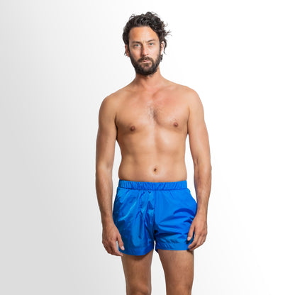 Maillot de bain homme de luxe