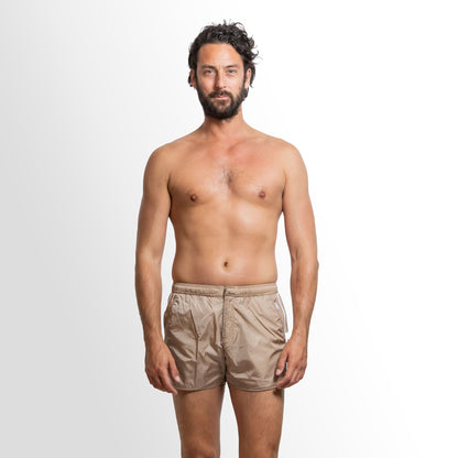 maillot de bain homme de luxe