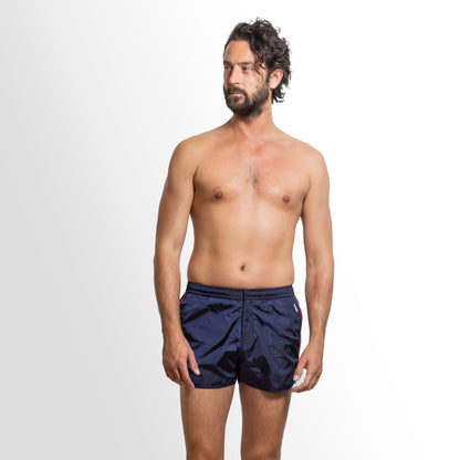 Maillot de bain homme de luxe