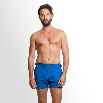 maillot de bain de luxe