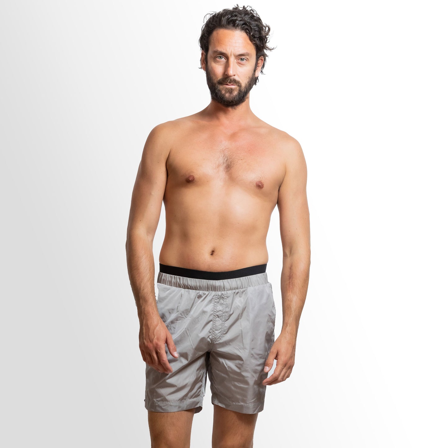 maillot de bain homme de luxe