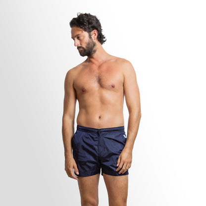 maillot de bain de luxe