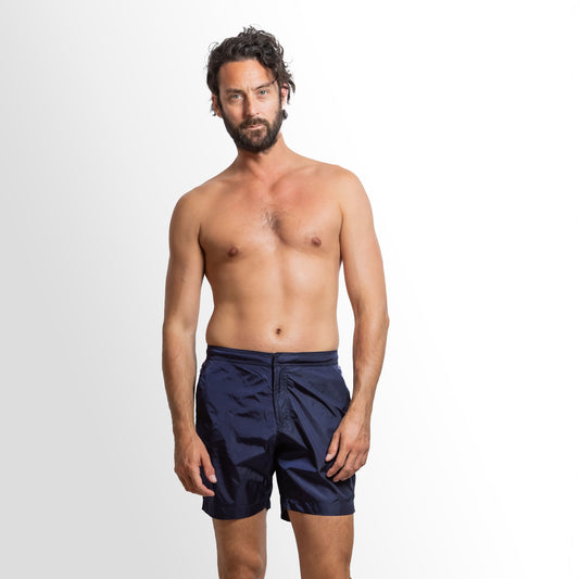 maillot de bain homme de luxe