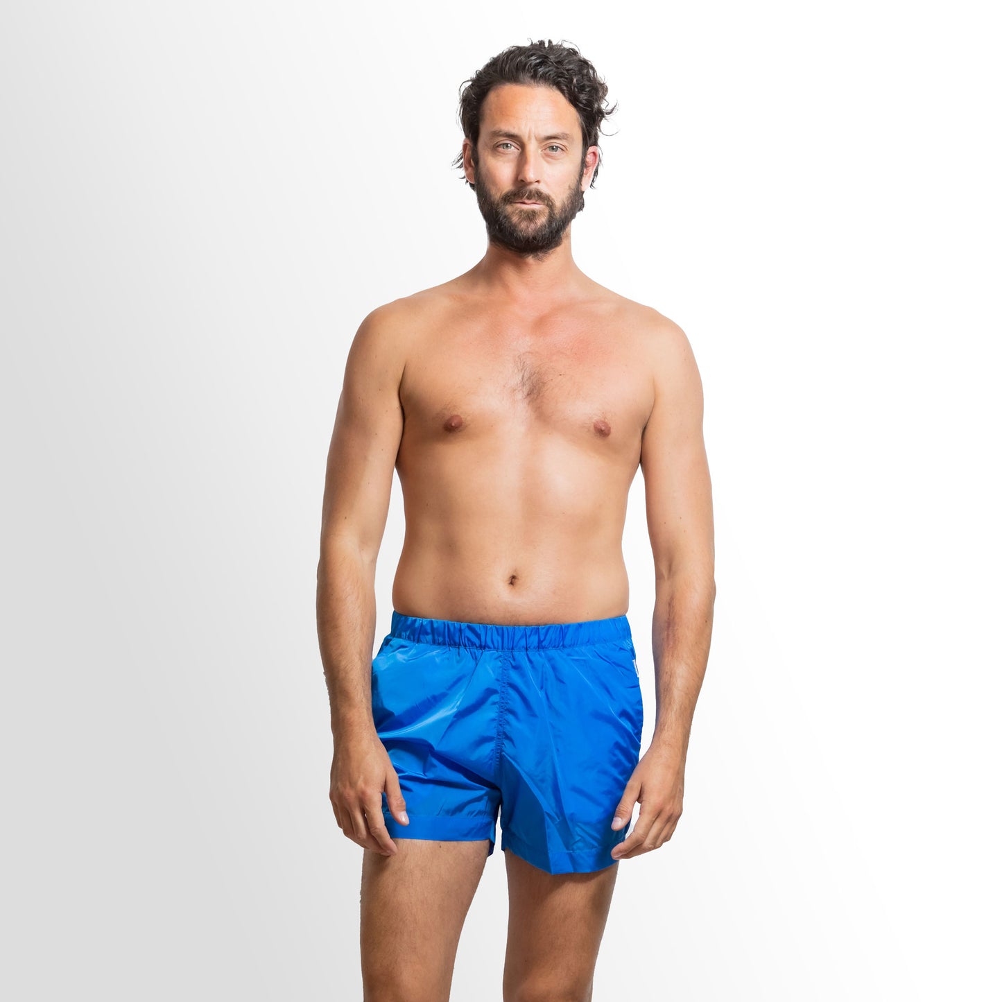 maillot de bain homme de luxe