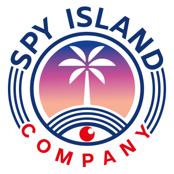 Spyisland